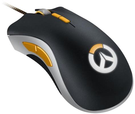 razer overwatch egér|razer emoticon software.